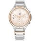 שעון יד  אנלוגי  לאישה 1782279 Tommy Hilfiger טומי הילפיגר למכירה , 2 image