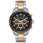 שעון יד  לגבר Michael Kors MK8784 מייקל קורס למכירה 