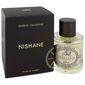 בושם לאשה Nishane Safran Colognise E.D.P for Unisex 100ml למכירה 