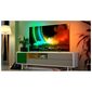 טלוויזיה Philips 65OLED706 4K  65 אינטש פיליפס למכירה , 4 image