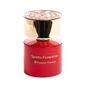 בושם לאשה Tiziana Terenzi Spirito Fiorentino E.D.P for Unisex 100ml למכירה , 2 image