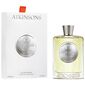 בושם לאשה Atkinsons Mint And Tonic E.D.P 100ml למכירה , 2 image