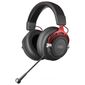 אוזניות  אלחוטיות AOC GH401 למכירה , 3 image