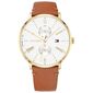 שעון יד  אנלוגי  לאישה 1782073 Tommy Hilfiger טומי הילפיגר למכירה , 2 image