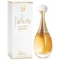 בושם לאשה כריסטיאן דיור J'Adore Infinissime E.D.P 150ml למכירה 