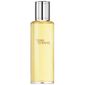 בושם לגבר Hermes Terre D'Hermes E.D.T 125ml למכירה , 2 image