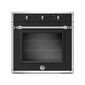תנור בנוי Bertazzoni F605HEREKNE למכירה , 2 image