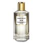 בושם לגבר Mancera Hindu Kush E.D.P for Unisex 120ml למכירה , 2 image