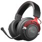 אוזניות  אלחוטיות AOC GH401 למכירה , 2 image