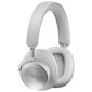 אוזניות  אלחוטיות B&O Beoplay H95 למכירה 