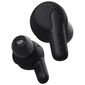 אוזניות Soul SYNC ANC Bluetooth למכירה 