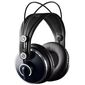 אוזניות  חוטיות AKG K271 MKII למכירה , 2 image