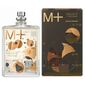 בושם לגבר escentric molecules Molecule 01 Patchouli for Unisex E.D.T 100ml למכירה , 2 image