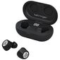 אוזניות Behringer True Buds True Wireless ברינגר למכירה , 2 image