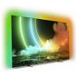 טלוויזיה Philips 65OLED706 4K  65 אינטש פיליפס למכירה , 5 image