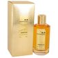 בושם לאשה Mancera Intensitive Aoud Gold E.D.P Unisex 120ml למכירה , 2 image