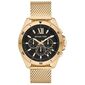 שעון יד  לגבר Michael Kors MK8867 מייקל קורס למכירה , 2 image