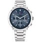 שעון יד  אנלוגי  לאישה 1782349 Tommy Hilfiger טומי הילפיגר למכירה 