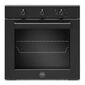 תנור בנוי Bertazzoni F605HEREKNE למכירה , 3 image