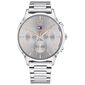 שעון יד  אנלוגי  לאישה 1781871 Tommy Hilfiger טומי הילפיגר למכירה , 2 image