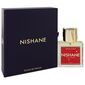 בושם לאשה Nishane Vain Naive E.D.P 50ml למכירה , 2 image