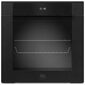תנור בנוי Bertazzoni F6011MODPLGNE למכירה , 2 image