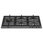 כיריים גז Bertazzoni P905LPRONE למכירה , 2 image