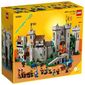 Lego לגו  10305 Lion Knights' Castle למכירה 