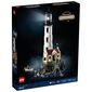 Lego לגו  21335 Motorized Lighthouse למכירה , 2 image