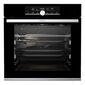 תנור בנוי GORENJE BPSAX6747A08BG גורנייה למכירה 