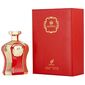 בושם לאשה Afnan Her Highness Red E.D.P 100ml למכירה , 2 image