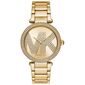 שעון יד  לאישה Michael Kors MK6659 מייקל קורס למכירה , 2 image