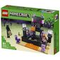 Lego לגו  21242 The End Arena למכירה 