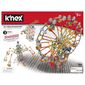 KNEX Thrill Rides – 3-in-1 Classic Amusement Park Building Set למכירה 