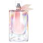 בושם לאשה לנקום La Vie Est Belle Soleil Cristal E.D.P 50ml למכירה , 3 image