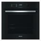 תנור בנוי Miele H2765B מילה למכירה , 2 image