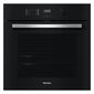 תנור בנוי Miele H2765BP מילה למכירה 