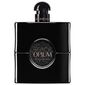 בושם לאשה איב סן לורן Black Opium Le Parfum E.D.P 90ml למכירה , 2 image