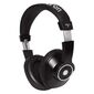 אוזניות Alctron Audio HE815 Bluetooth למכירה 