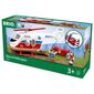 Brio 36022 Rescue Helicopter בריו למכירה , 2 image