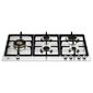כיריים גז Bertazzoni P905LPROX למכירה 