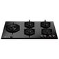 כיריים גז Bertazzoni P905LPROGNE למכירה , 2 image