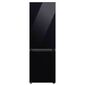 מקרר  מקפיא תחתון Samsung RB35A6222BK  344 ליטר סמסונג למכירה , 2 image