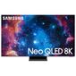טלוויזיה Samsung QE65QN900C 8K  65 אינטש סמסונג למכירה 