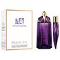 בושם לאשה Thierry Mugler Alien E.D.P 90+10ml למכירה 