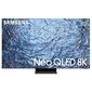 טלוויזיה Samsung QE65QN900C 8K  65 אינטש סמסונג למכירה , 3 image