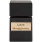 בושם לאשה Tiziana Terenzi Siene Perfume 100ml למכירה , 2 image