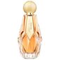 בושם לאשה Jimmy Choo Seduction Collection Iris Crush E.D.P 125ml למכירה 