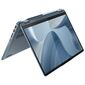 מחשב נייד Lenovo IdeaPad Flex 5 14IAU7 82R7009VIV לנובו למכירה , 2 image