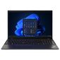 מחשב נייד Lenovo ThinkPad L15 Gen 3 21C3001JIV לנובו למכירה , 2 image